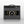Load image into Gallery viewer, D25