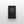 Load image into Gallery viewer, Chatbreaker