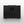 Load image into Gallery viewer, 1x12 Speaker Cabinet