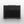 Load image into Gallery viewer, 1x12 Speaker Cabinet