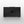 Load image into Gallery viewer, 2x12 Speaker Cabinet