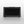 Load image into Gallery viewer, 2x12 Speaker Cabinet