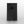 Load image into Gallery viewer, 2x12 Vertical Speaker Cabinet
