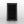Load image into Gallery viewer, 2x12 Vertical Speaker Cabinet