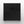 Load image into Gallery viewer, 4x12 Speaker Cabinet