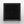 Load image into Gallery viewer, 4x12 Speaker Cabinet