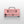 Load image into Gallery viewer, D20 - Shell Pink