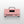 Load image into Gallery viewer, D20 - Shell Pink