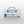 Load image into Gallery viewer, D20 - Powder Blue