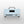 Load image into Gallery viewer, D20 - Powder Blue