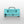 Load image into Gallery viewer, D20 - Seafoam Ltd. Edition
