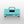 Load image into Gallery viewer, D20 - Seafoam Ltd. Edition