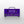 Load image into Gallery viewer, G20 - Purple