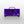 Load image into Gallery viewer, G20 - Purple