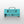 Load image into Gallery viewer, G20 - Seafoam Ltd. Edition