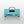 Load image into Gallery viewer, G20 - Seafoam Ltd. Edition