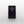 Load image into Gallery viewer, G8 Pedal - Noise Gate