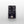 Load image into Gallery viewer, G8 Pedal - Noise Gate