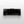 Load image into Gallery viewer, Generator 120 MK3