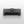 Load image into Gallery viewer, Generator 120 MK3
