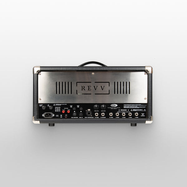 Generator 7-40 MK2