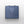 Load image into Gallery viewer, Shawn Tubbs Signature Series Tilt Overdrive