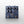 Load image into Gallery viewer, Shawn Tubbs Signature Series Tilt Overdrive