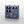 Load image into Gallery viewer, Shawn Tubbs Signature Series Tilt Overdrive