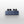Load image into Gallery viewer, Shawn Tubbs Signature Series Tilt Overdrive