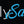 Load image into Gallery viewer, Revv Amps T-Shirt Logo
