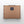 Load image into Gallery viewer, 1x12 JL Speaker Cabinet Revv Amplification
