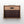 Load image into Gallery viewer, 1x12 JL Speaker Cabinet Revv Amplification
