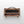 Load image into Gallery viewer, D20 JL Revv Amplification
