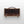 Load image into Gallery viewer, D20 JL Revv Amplification
