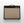 Load image into Gallery viewer, Revv D25 Combo Amp, Front of the amp, Black
