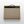Load image into Gallery viewer, Revv D25 Combo Amp, Front of the amp, Gold

