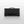 Load image into Gallery viewer, Revv Amplification Generator G50 Front
