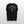 Load image into Gallery viewer, Revv Amps T-Shirt Back
