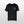 Load image into Gallery viewer, Revv Amps T-Shirt Front
