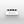 Load image into Gallery viewer, Revv Amplification Glenn Fricker Northern Mauler Signature
