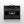 Load image into Gallery viewer, D25 Joey Landreth Edition Revv Amplification
