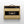 Load image into Gallery viewer, D25 Joey Landreth Edition Revv Amplification
