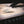 Load image into Gallery viewer, D25 Burnt Bubble Gum Revv Amplification

