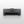 Load image into Gallery viewer, Revv Amplification, Generator 100P Front
