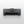 Load image into Gallery viewer, Revv Amplification, Generator 100R Front
