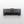 Load image into Gallery viewer, Revv Amplification, Generator 120 Front
