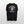 Load image into Gallery viewer, Revv Amps T-Shirt Back
