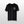 Load image into Gallery viewer, Revv Amps T-Shirt Front
