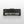Load image into Gallery viewer, Revv Amplification, Generator 120 Anniversary Front
