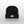 Load image into Gallery viewer, Revv Amps black Beanie with white Tag
